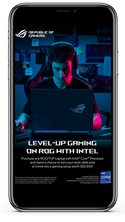 ASUS CLICKR MARKETING (1)